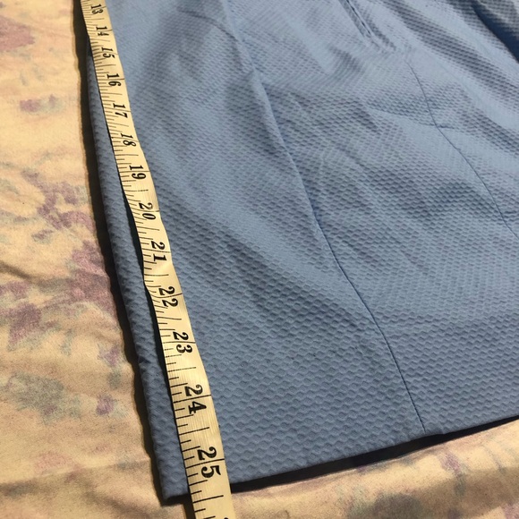 Lilly Pulitzer - Picture 8 of 11